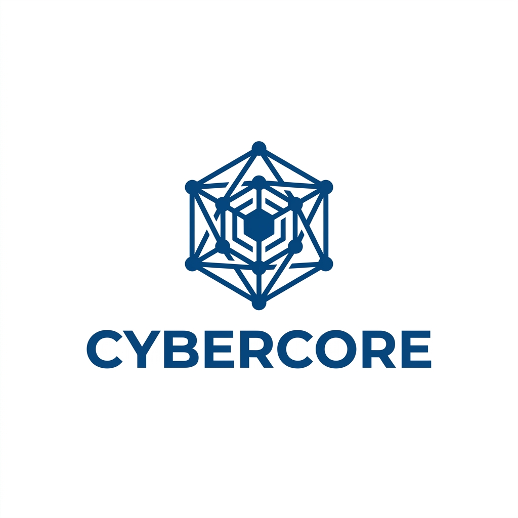 CYBERCORE Technology