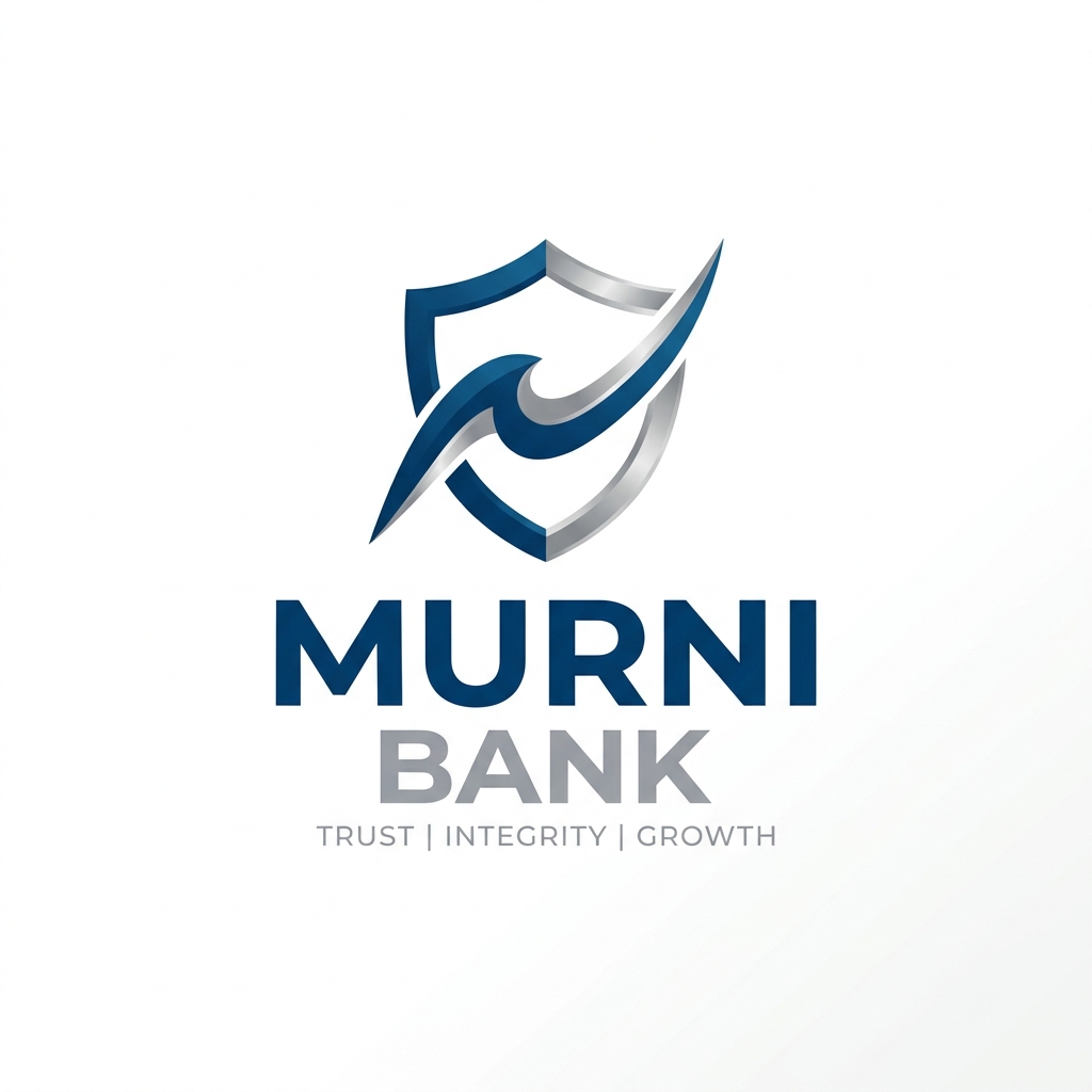 Murni Bank Indonesia